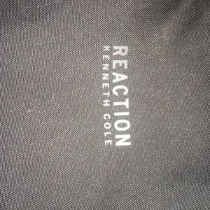 Kenneth Cole reaction backpack